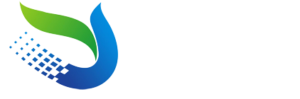 郑州华豫达消防检测技术有限公司
