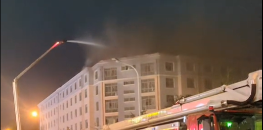 充电器长时间不拔，还有多少人这样干